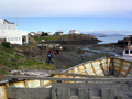 Islandia-3